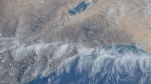iss071e113334