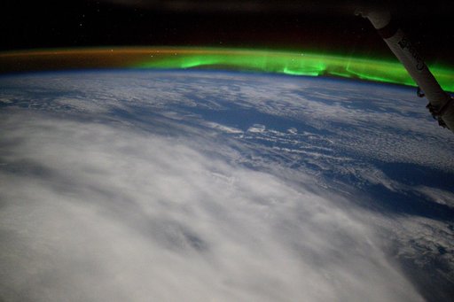 iss071e117686