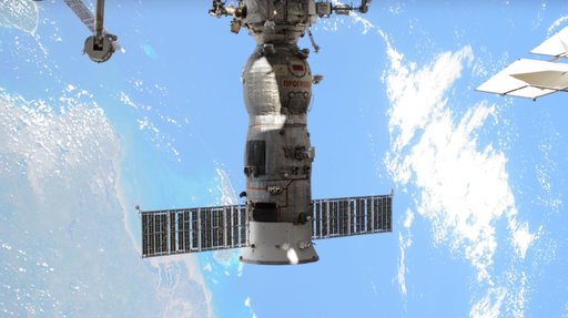 iss071e124978