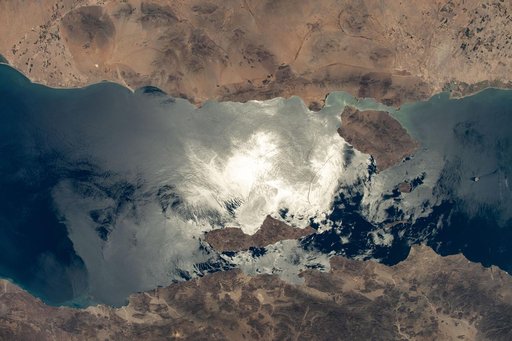 iss071e130631