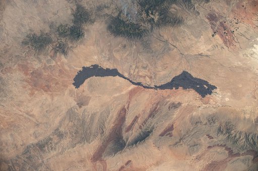 iss071e130664