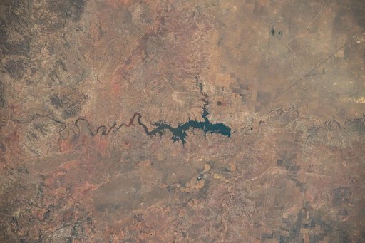 iss071e130671