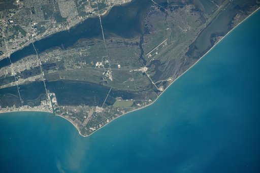iss071e130759