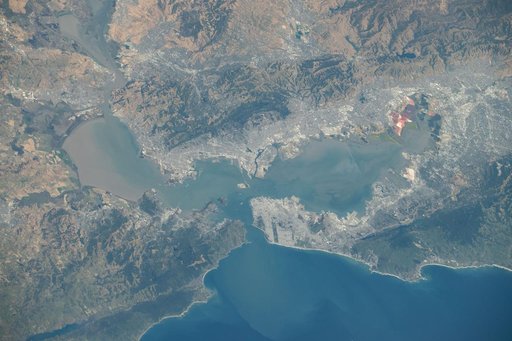 iss071e133353