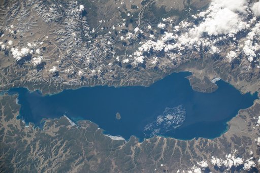 iss071e133413