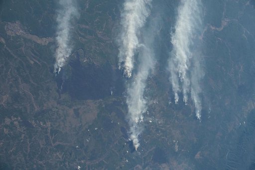 iss071e133475