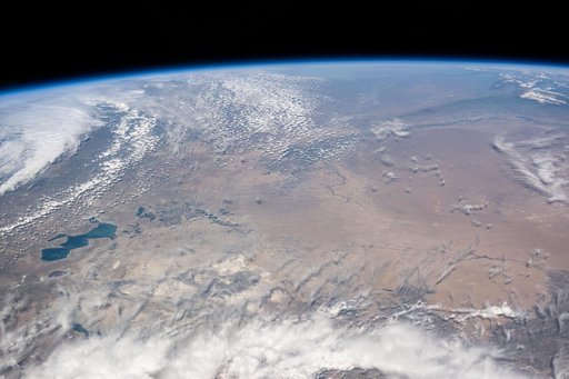 iss071e139808
