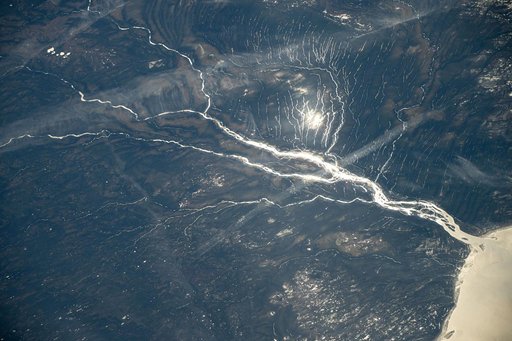 iss071e144724