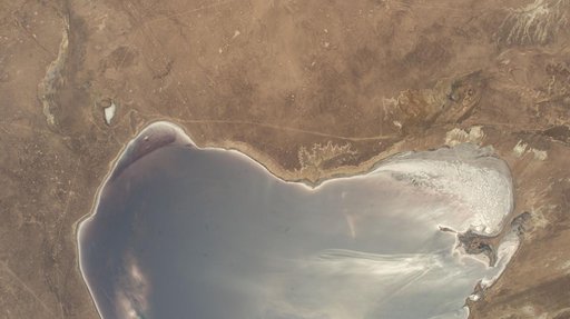iss071e144922