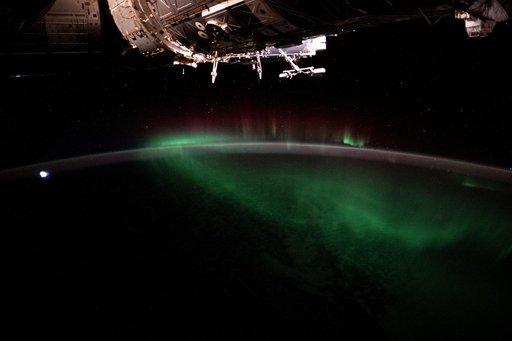 iss071e161819