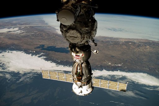 iss071e163005