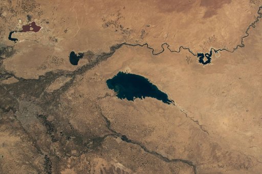 iss071e163367