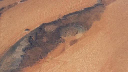 iss071e170970