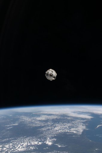 iss071e171074