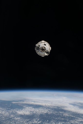 iss071e171096