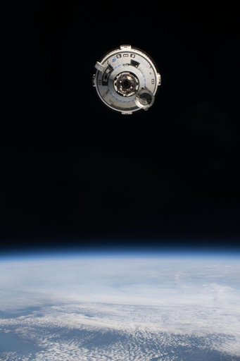 iss071e171112