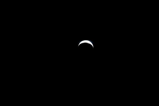 iss071e177204