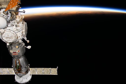 iss071e178799