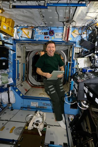 iss071e182900