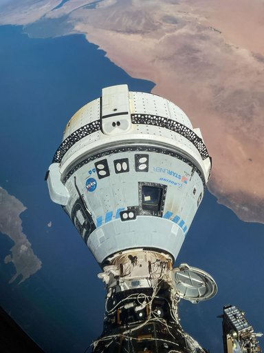 iss071e182982