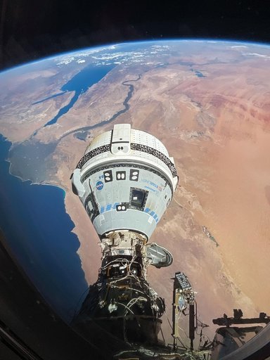 iss071e182991