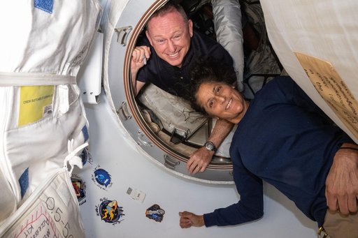 iss071e183650