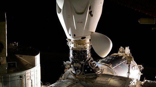 iss071e186365