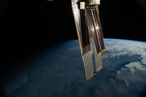 iss071e196615