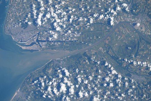 iss071e207619