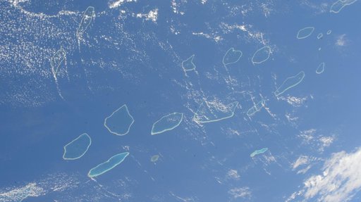 iss071e207656