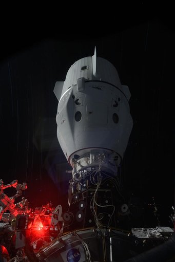 iss071e218059