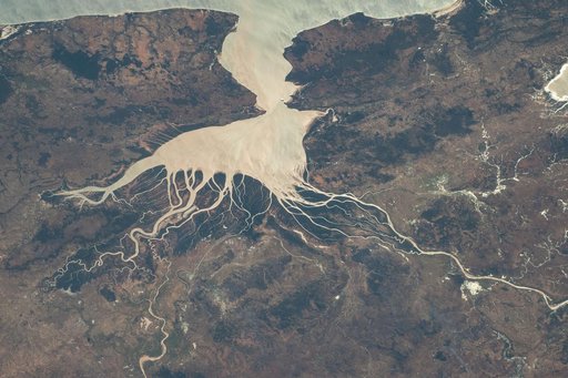 iss071e218073