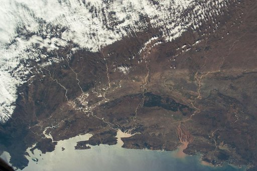 iss071e218076