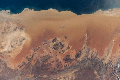iss071e230722