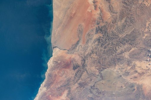 iss071e230735