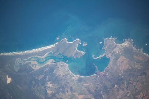 iss071e230761