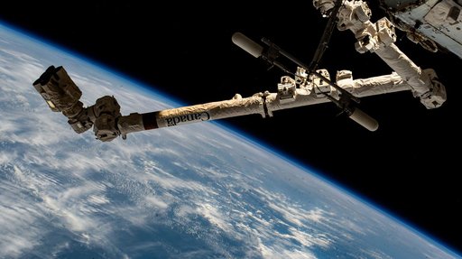iss071e235690