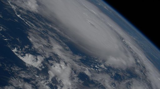 iss071e243428