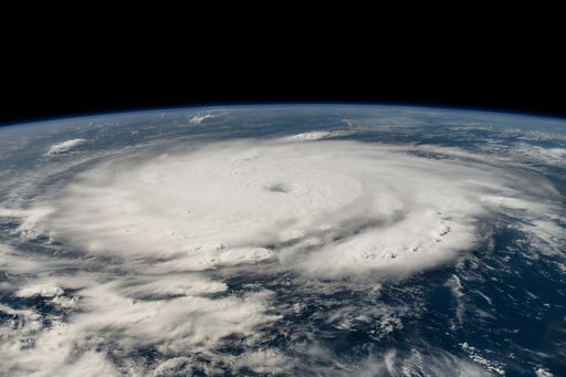 iss071e245371