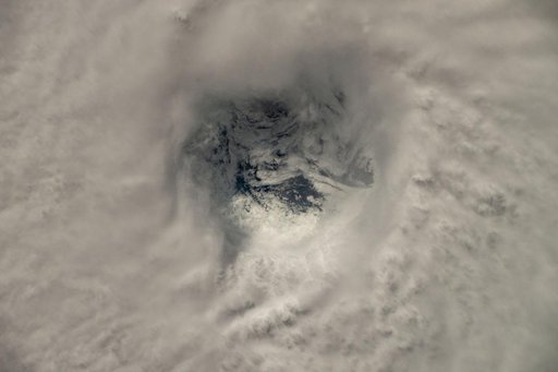 iss071e245377