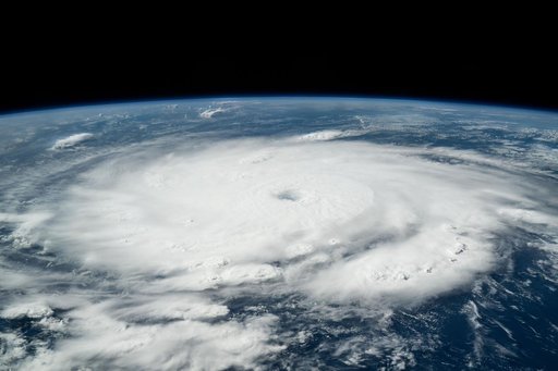 iss071e245501