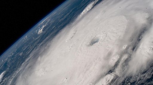 iss071e245678