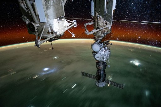 iss071e256931