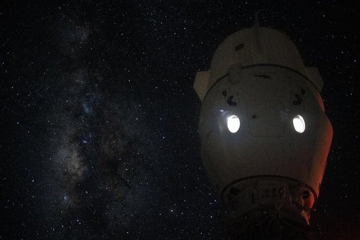 iss071e257801