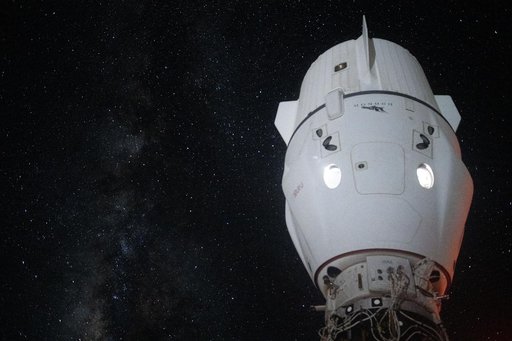 iss071e258029