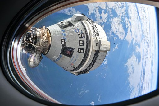 iss071e265073_stk