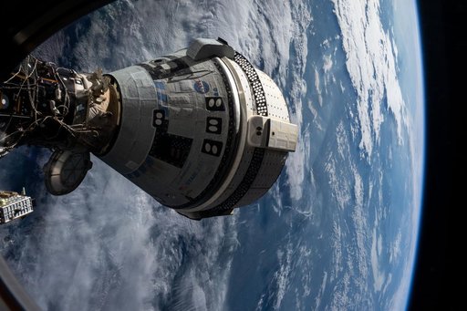 iss071e265103