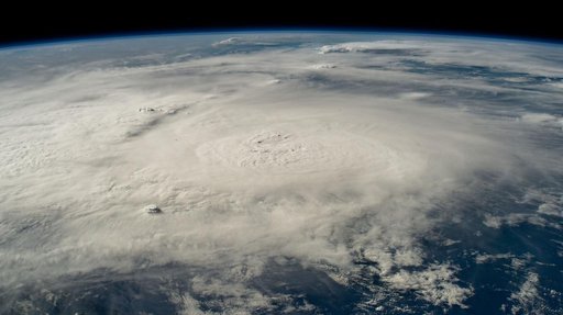 iss071e266892