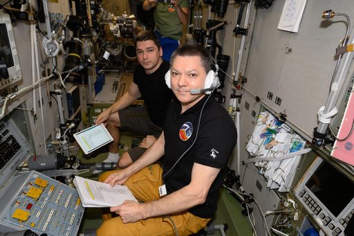 iss071e294839