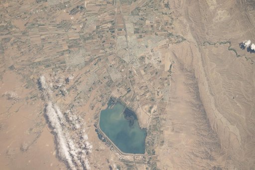 iss071e312274